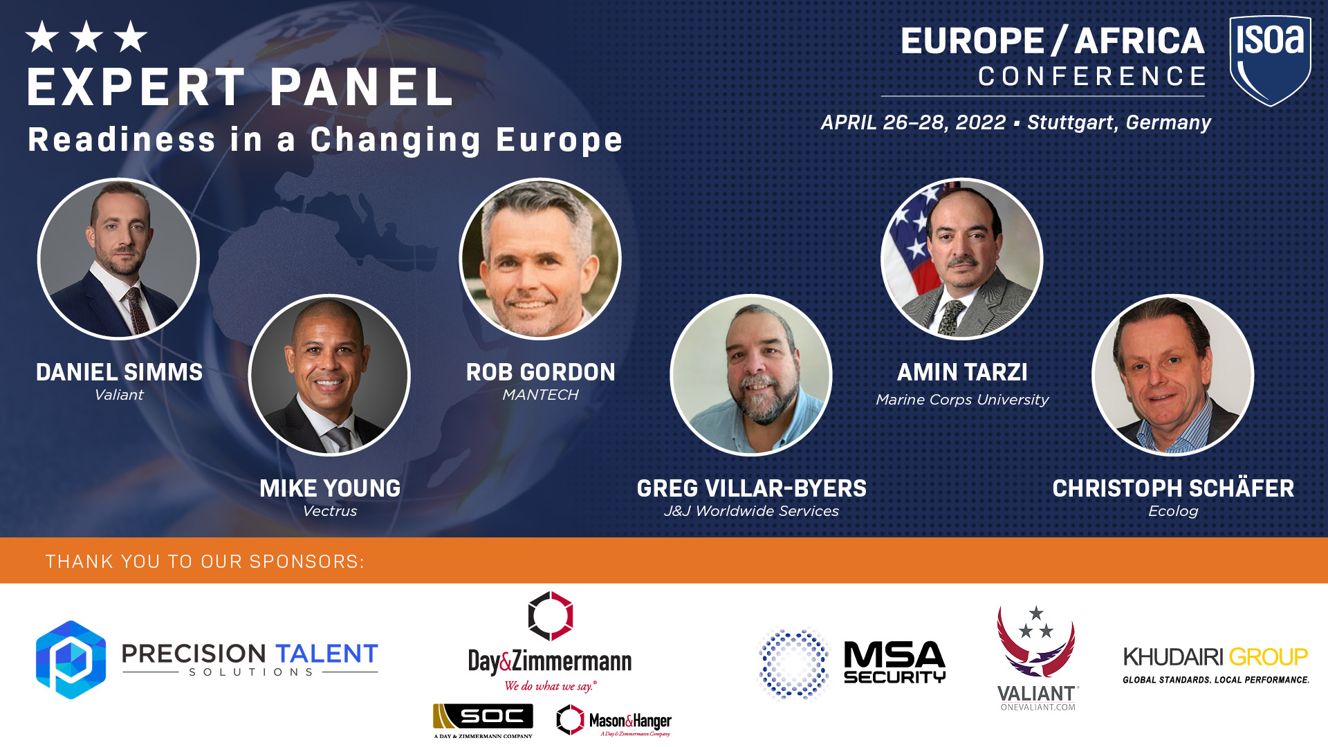 panel graphic